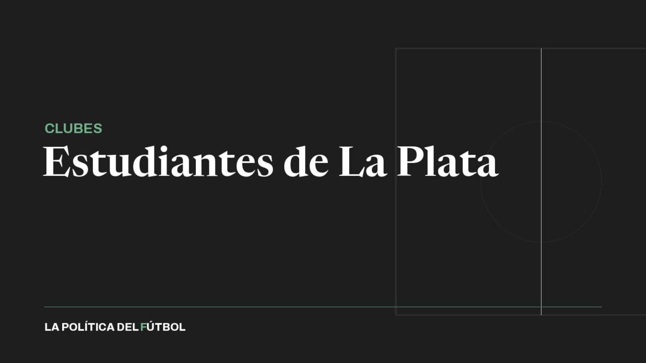 Estudiantes deberá explicar en asamblea por qué se atrasó el balance