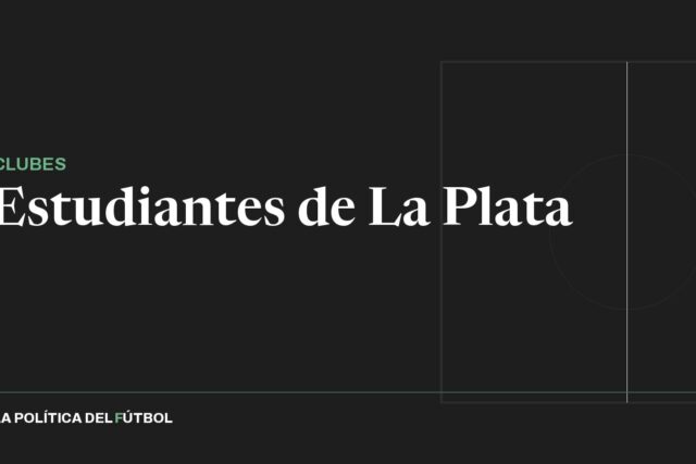 Estudiantes deberá explicar en asamblea por qué se atrasó el balance