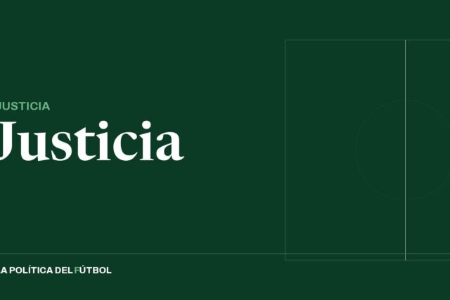La IGJ abrió una consulta pública para reformar su reglamento
