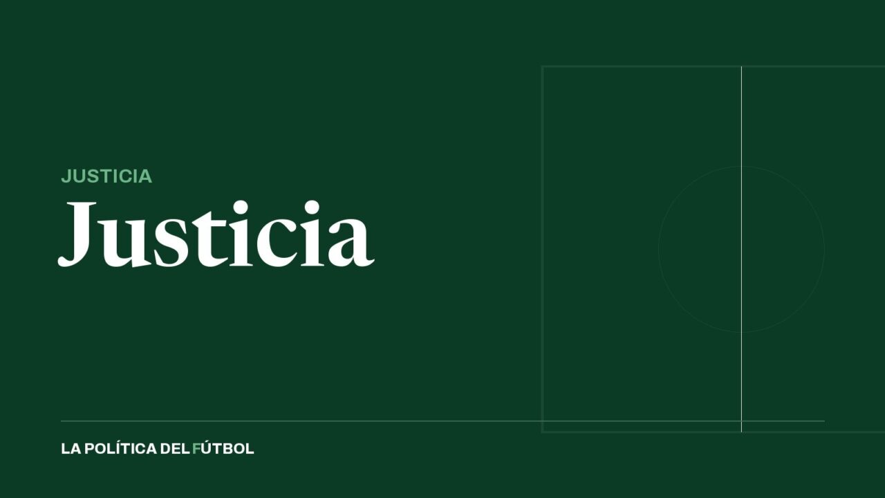 La IGJ suspendió hasta fin de año los sumarios por balances atrasados