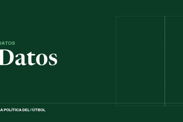 Octubre de asambleas: el calendario de balances en los clubes de Primera